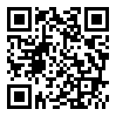 https://www.zhichengcha.com/newspage/a35045.html