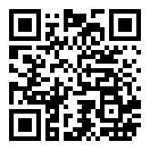 https://www.zhichengcha.com/newspage/a35046.html