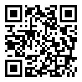 https://www.zhichengcha.com/newspage/a35047.html