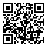 https://www.zhichengcha.com/newspage/a35049.html