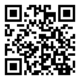 https://www.zhichengcha.com/newspage/a35050.html