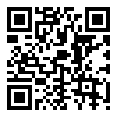 https://www.zhichengcha.com/newspage/a35051.html