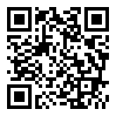 https://www.zhichengcha.com/newspage/a35053.html