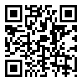 https://www.zhichengcha.com/newspage/a35055.html