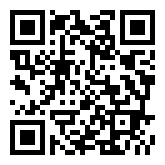 https://www.zhichengcha.com/newspage/a35057.html