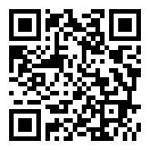 https://www.zhichengcha.com/newspage/a35059.html