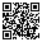 https://www.zhichengcha.com/newspage/a35061.html