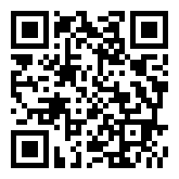 https://www.zhichengcha.com/newspage/a35062.html