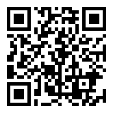 https://www.zhichengcha.com/newspage/a35063.html