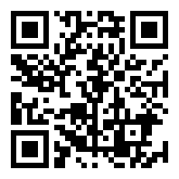 https://www.zhichengcha.com/newspage/a35064.html