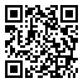 https://www.zhichengcha.com/newspage/a35065.html