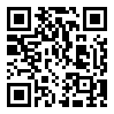 https://www.zhichengcha.com/newspage/a35068.html