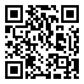 https://www.zhichengcha.com/newspage/a35071.html