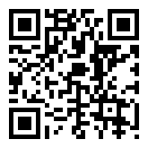 https://www.zhichengcha.com/newspage/a35074.html