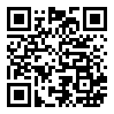 https://www.zhichengcha.com/newspage/a35075.html