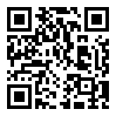 https://www.zhichengcha.com/newspage/a35076.html