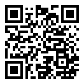 https://www.zhichengcha.com/newspage/a35079.html