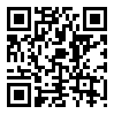 https://www.zhichengcha.com/newspage/a35080.html