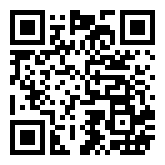 https://www.zhichengcha.com/newspage/a35081.html