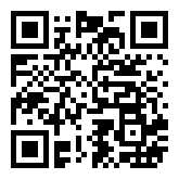 https://www.zhichengcha.com/newspage/a35082.html