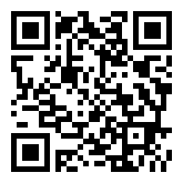 https://www.zhichengcha.com/newspage/a35083.html