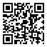 https://www.zhichengcha.com/newspage/a35085.html