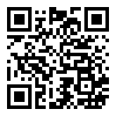 https://www.zhichengcha.com/newspage/a35086.html