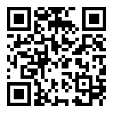 https://www.zhichengcha.com/newspage/a35087.html