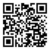 https://www.zhichengcha.com/newspage/a35088.html