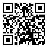https://www.zhichengcha.com/newspage/a35089.html