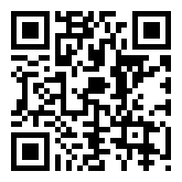 https://www.zhichengcha.com/newspage/a35090.html