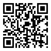 https://www.zhichengcha.com/newspage/a35091.html