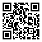 https://www.zhichengcha.com/newspage/a35092.html