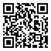 https://www.zhichengcha.com/newspage/a35094.html