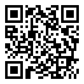 https://www.zhichengcha.com/newspage/a35095.html