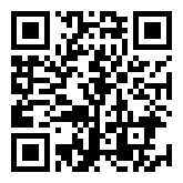 https://www.zhichengcha.com/newspage/a35096.html