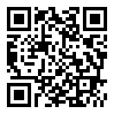 https://www.zhichengcha.com/newspage/a35097.html