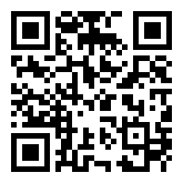 https://www.zhichengcha.com/newspage/a35098.html