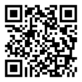 https://www.zhichengcha.com/newspage/a35099.html