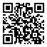 https://www.zhichengcha.com/newspage/a3510.html