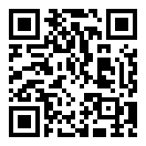 https://www.zhichengcha.com/newspage/a35100.html