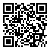 https://www.zhichengcha.com/newspage/a35101.html