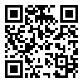 https://www.zhichengcha.com/newspage/a35103.html