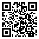https://www.zhichengcha.com/newspage/a35104.html