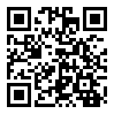 https://www.zhichengcha.com/newspage/a35105.html