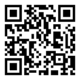 https://www.zhichengcha.com/newspage/a35107.html