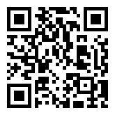 https://www.zhichengcha.com/newspage/a35112.html