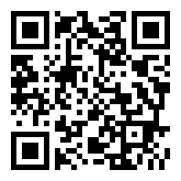 https://www.zhichengcha.com/newspage/a35113.html