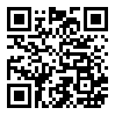 https://www.zhichengcha.com/newspage/a35114.html
