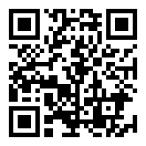 https://www.zhichengcha.com/newspage/a35115.html